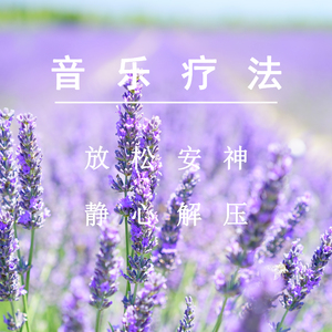 男厕丨2月偷拍合集
