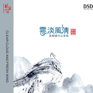 男厕丨2月偷拍合集
