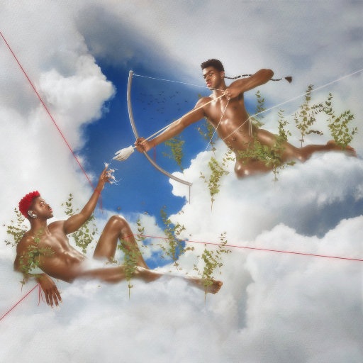 男厕丨2月偷拍合集
