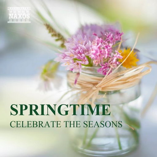 男厕丨2月偷拍合集
