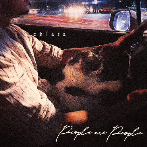 男厕丨2月偷拍合集
