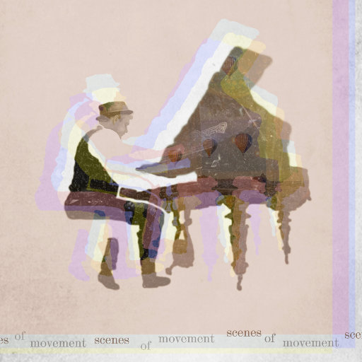 男厕丨2月偷拍合集
