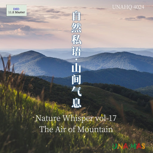 男厕丨2月偷拍合集
