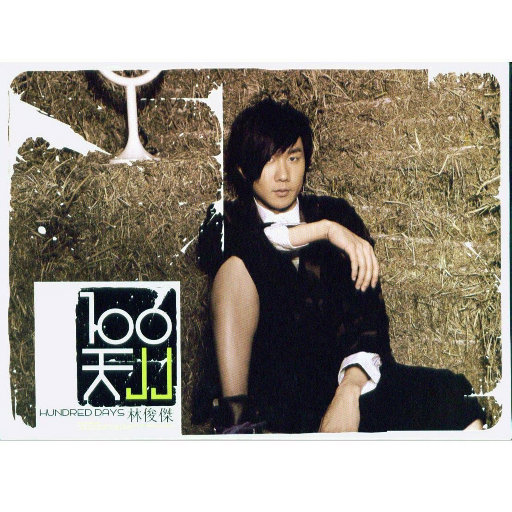 男厕丨2月偷拍合集
